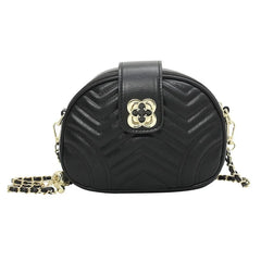 Women Small Bag Diamond Shoulder Lady Messenger Crossbody Bag Handbags