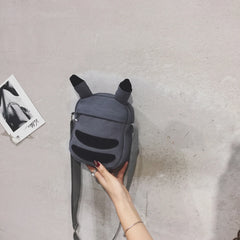 Women Small Bags Handbags Girl Travel Student Shoulder Bags Mobile Phone Bag