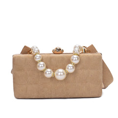 Women Small Box Clutch Purse Crossbody Bag Evening Party Handbag
