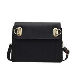 Retro Shoulder Bag Car Line Handbag Mobile Phone Packet Vintage Handbag