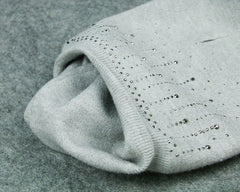 img_1979674
