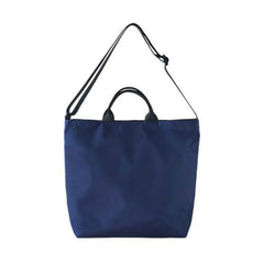 Nylon Crossbody Bag Casual Travel Tote Y10