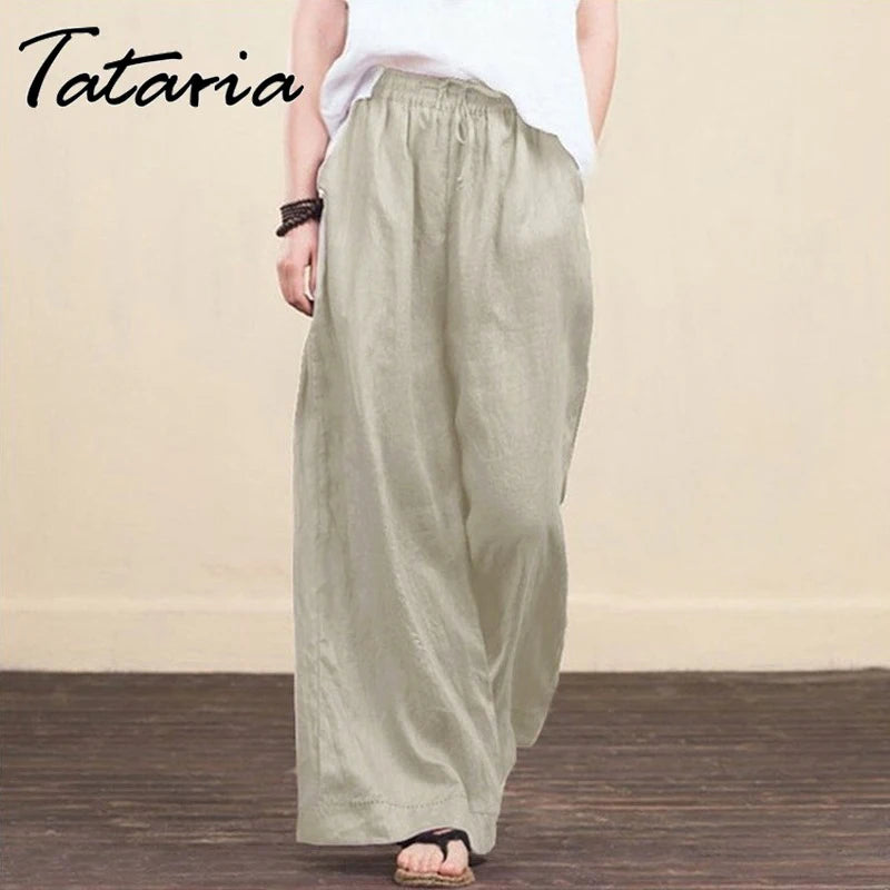 img_2307697