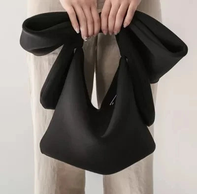 Women Space Cotton Handbag Purse Totes Clutches Cocktail Party Vintage Strap
