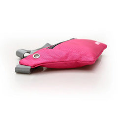 Women Sport Waist Bag Fanny Pack Crossbody Bags Wallet Belt Travel Phone Pocket