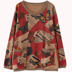 img_1766281