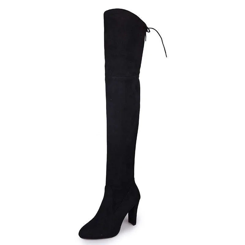 img_1505424