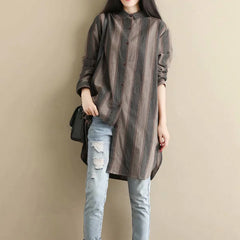 img_1831512
