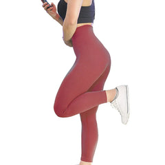 img_1378864