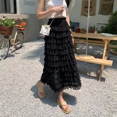 img_2242747