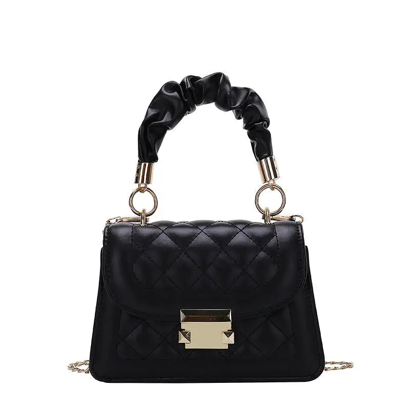 Women Summer Messenger Crossbody HandBag Lady Handbag Shoulder Bag