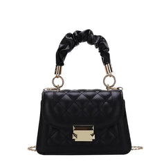 Women Summer Messenger Crossbody HandBag Lady Handbag Shoulder Bag