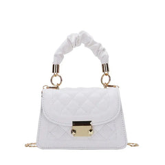 Women Summer Messenger Crossbody HandBag Lady Handbag Shoulder Bag