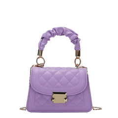Women Summer Messenger Crossbody HandBag Lady Handbag Shoulder Bag