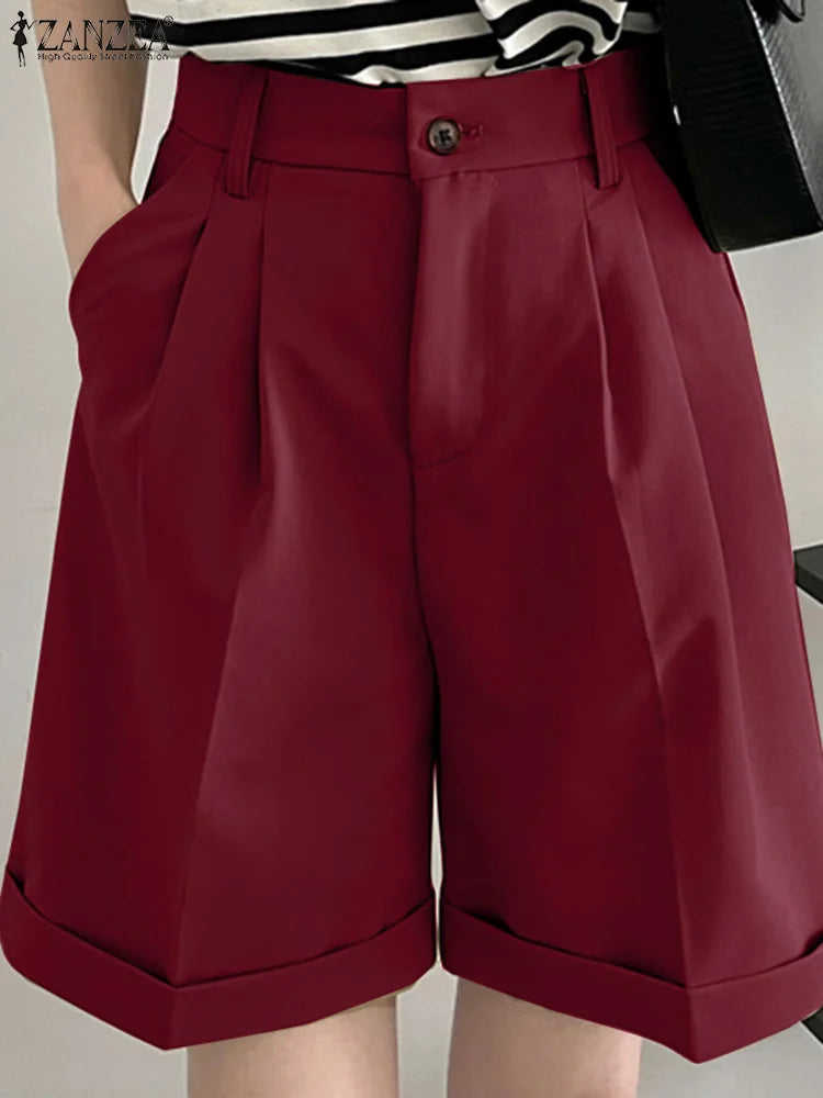 img_2276095