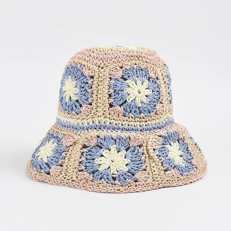 img_1734167