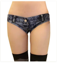 img_2285388