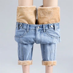 img_2288285