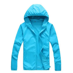 img_2313717