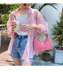 img_1826004