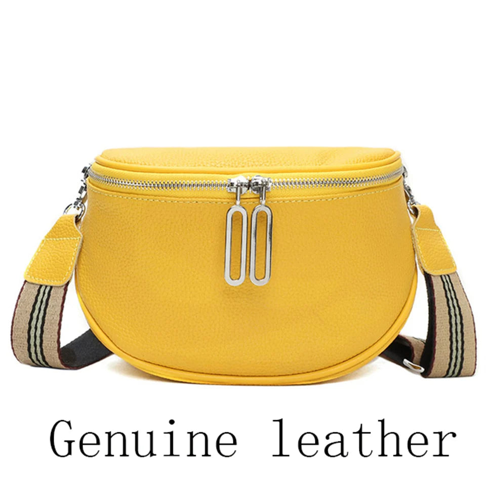 Women Tote Bag Leather Handbag Ladies Shoulder Bags Female Messenger Sac