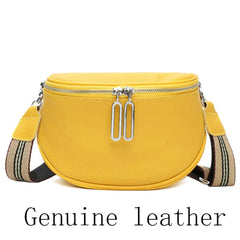 Women Tote Bag Leather Handbag Ladies Shoulder Bags Female Messenger Sac