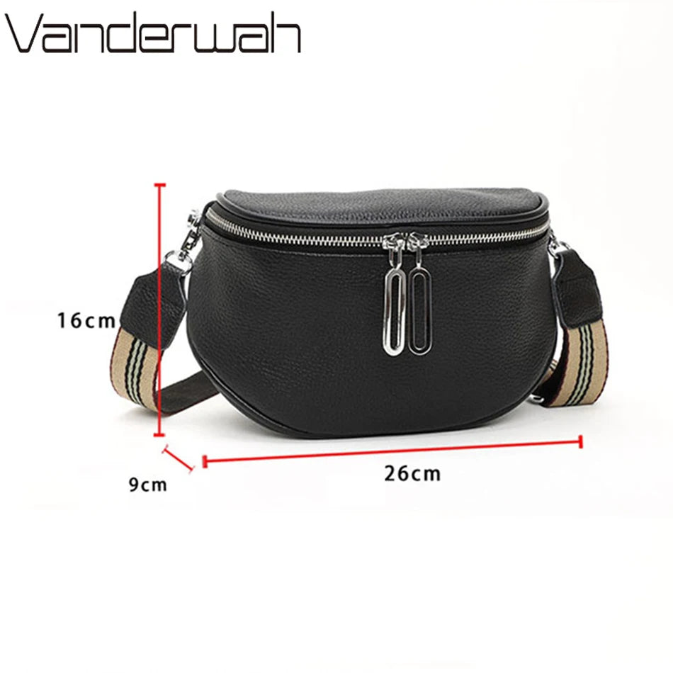 Women Tote Bag Leather Handbag Ladies Shoulder Bags Female Messenger Sac