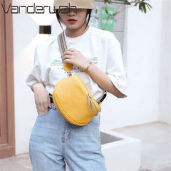 Women Tote Bag Leather Handbag Ladies Shoulder Bags Female Messenger Sac