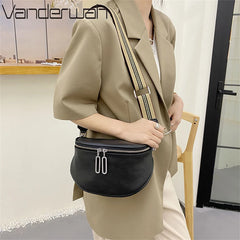Women Tote Bag Leather Handbag Ladies Shoulder Bags Female Messenger Sac