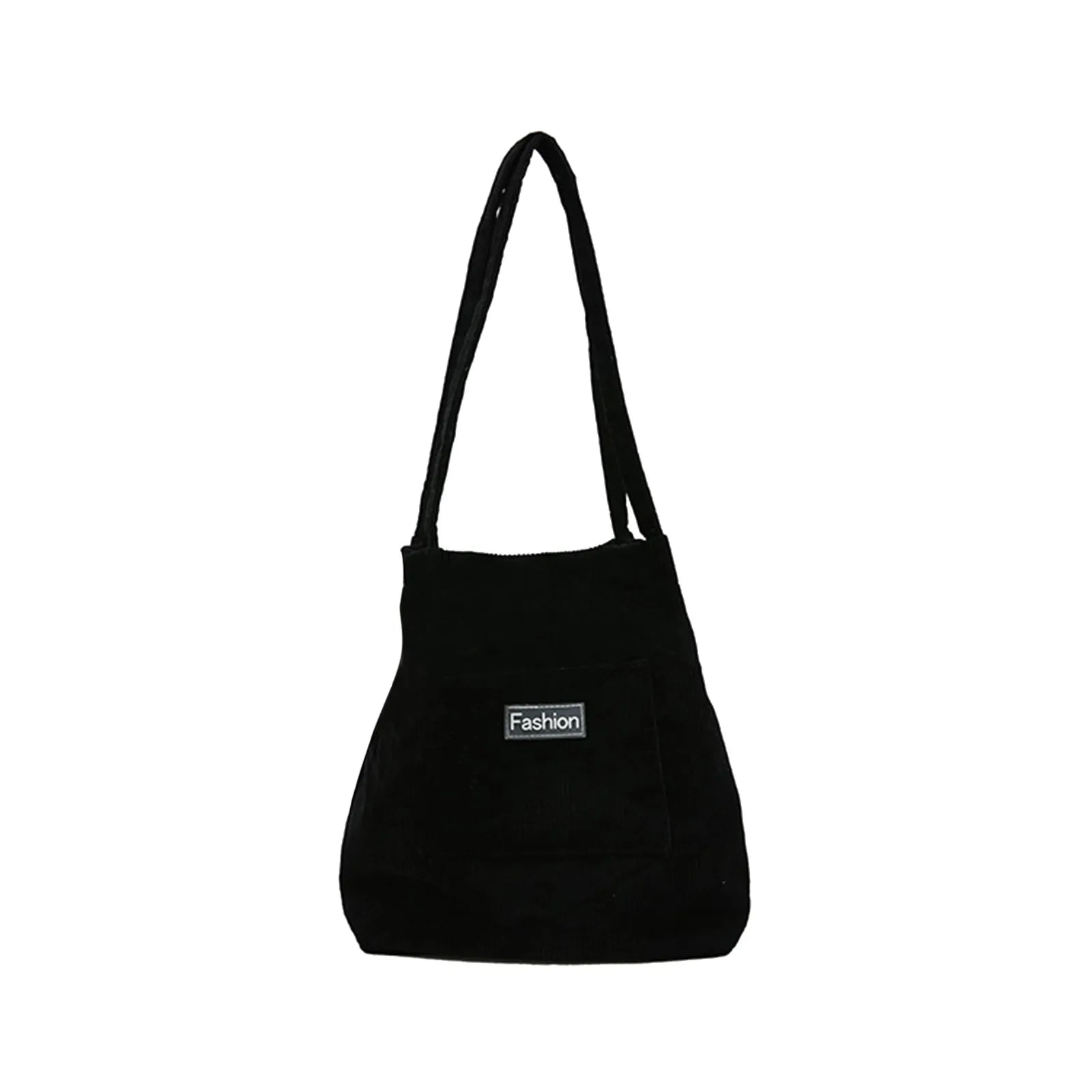 Women Tote Bag High-capacity Shoulder Handbag Satchel