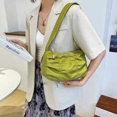 Women Tote Bag Purses And Handbags High Shoulder Bag Women Handbag