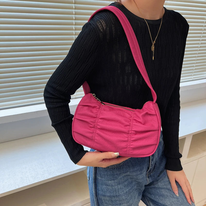Women Tote Bag Purses And Handbags High Shoulder Bag Women Handbag