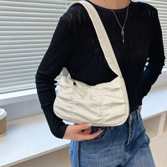 Women Tote Bag Purses And Handbags High Shoulder Bag Women Handbag