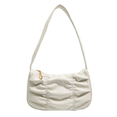 Women Tote Bag Purses And Handbags High Shoulder Bag Women Handbag