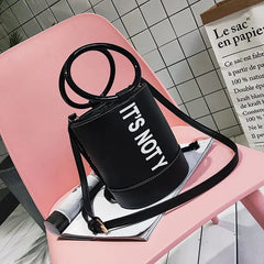 Women Tote Bag Purses And Handbags Bags For Women Handbags Crossbody