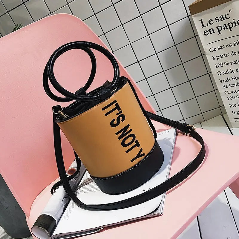 Women Tote Bag Purses And Handbags Bags For Women Handbags Crossbody