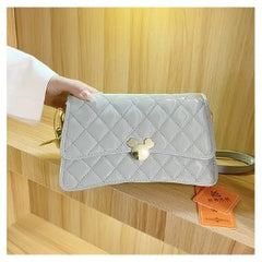 Women Snake Tote Shoulder Bag Crossbody Causal Handbags Ladies Messenger
