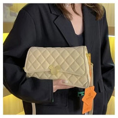 Women Snake Tote Shoulder Bag Crossbody Causal Handbags Ladies Messenger