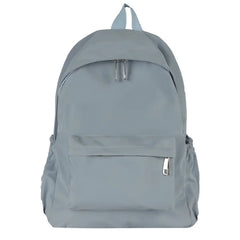 Women Travel Backpacks Casual Teenager Girls School Book Packs