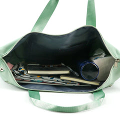 Women Travel Bags Duffle Shoulder Bag Large Multi-functional For Girls