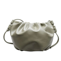 img_1213152