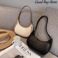 Women Shoulder Totes Leather Belts Bag Ladies Crossbody Bags Handbags