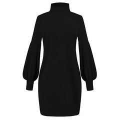 img_1716784