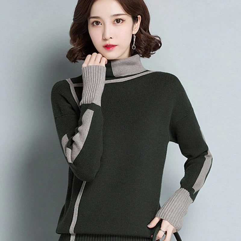 img_1833306