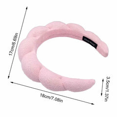 img_414217