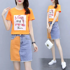 img_1868808