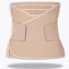 img_1374485