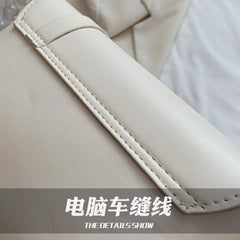 Women Urban Simple Shoulder Small Square Bag Lace Crossbody Casual Handbag