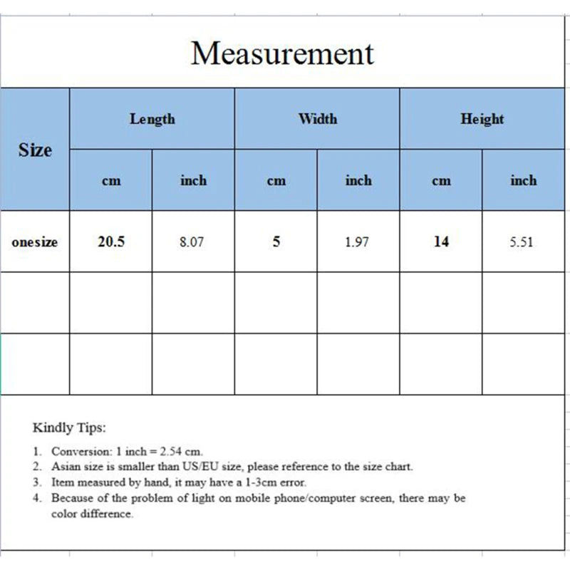 Women Waist Bag Pack Zipper Waterproof Chest Bag Outdoor Sports Crossbody Bag