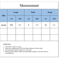 Women Waist Bag Pack Zipper Waterproof Chest Bag Outdoor Sports Crossbody Bag